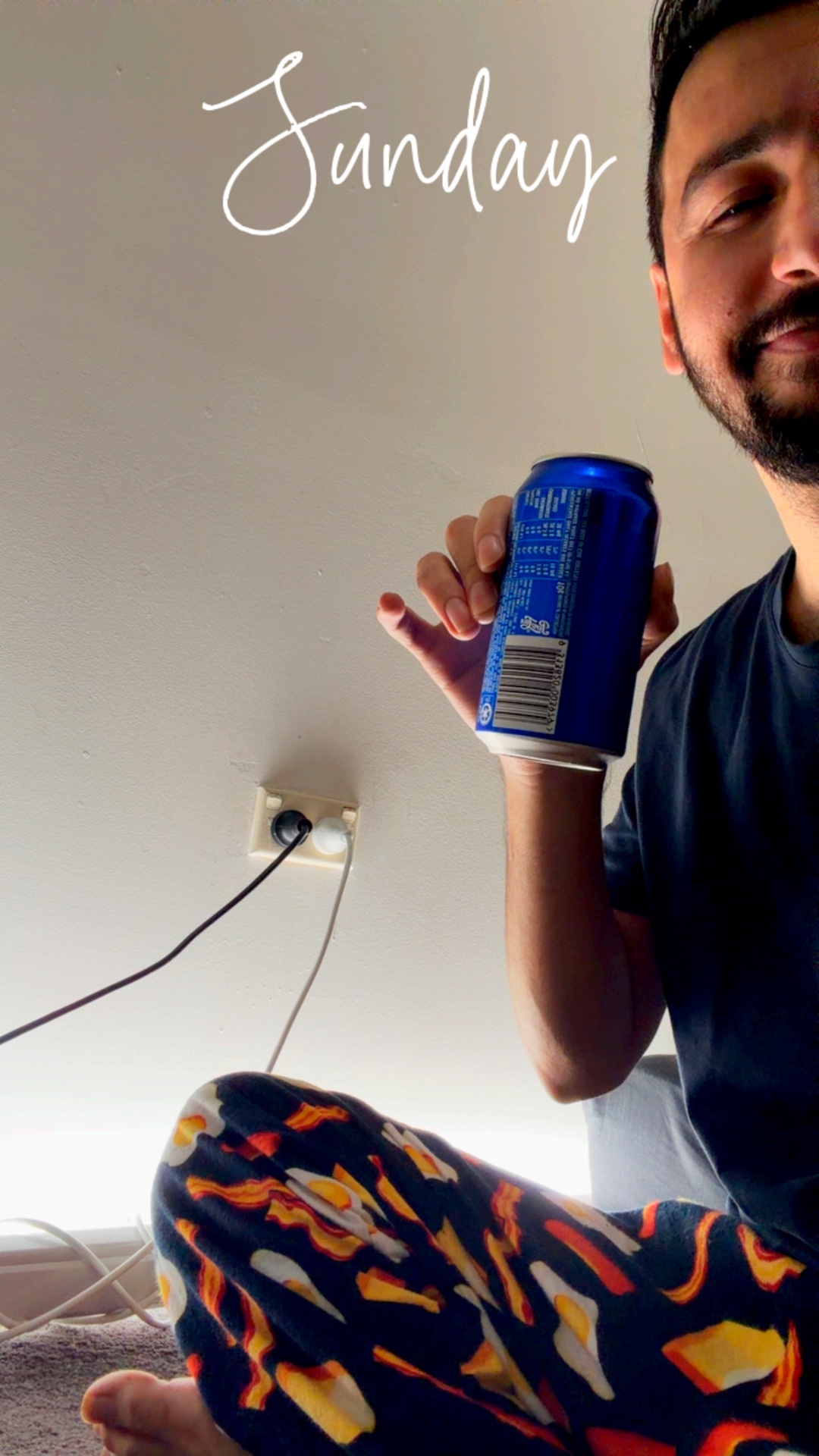 Faisal Ilahi, Founder of SSR AI