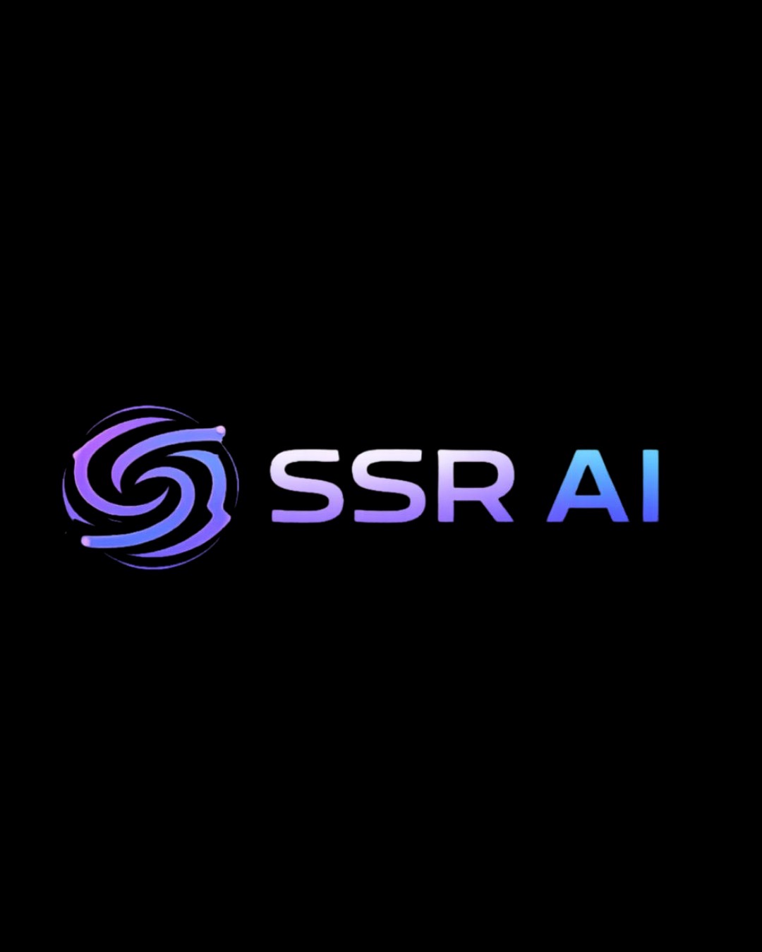 SSR AI